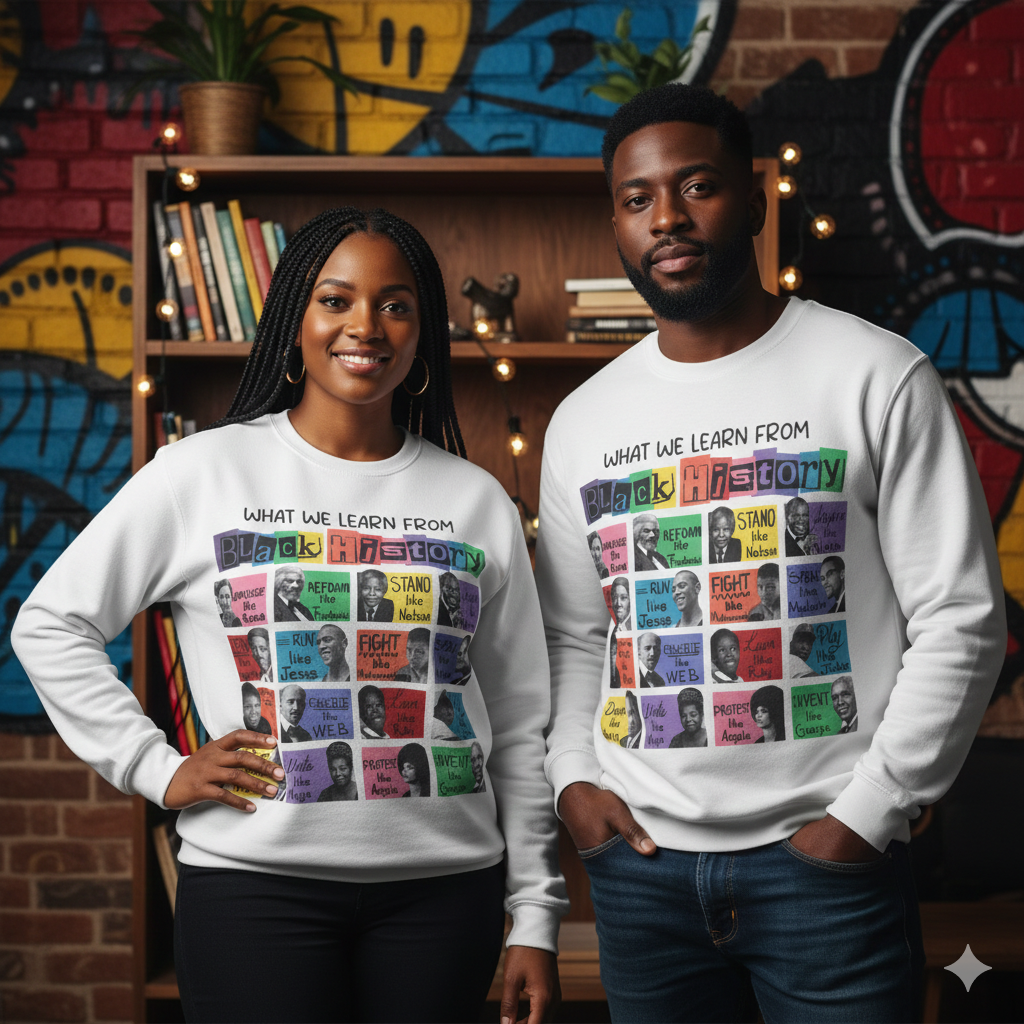 Legacy in Motion: A Tailor-Made Experience