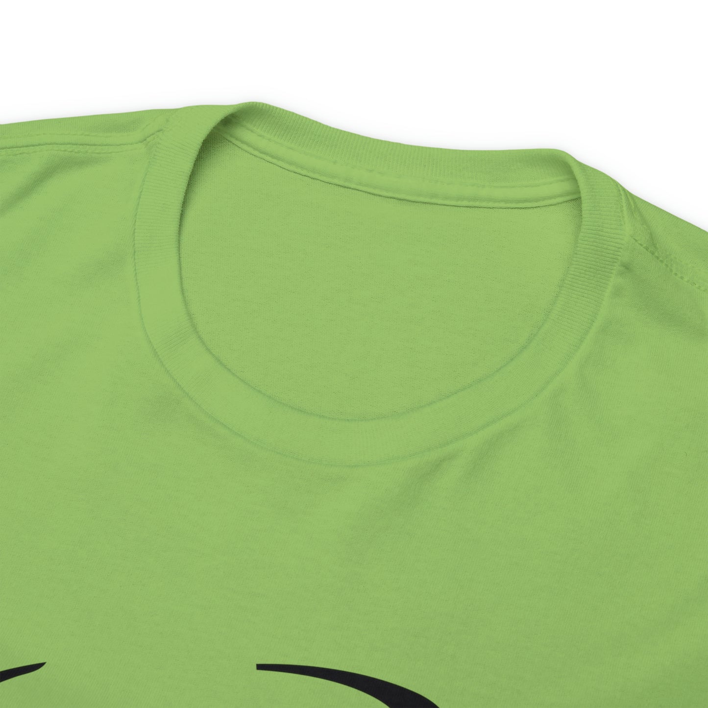 Claims Adjuster (Tornado) Unisex Heavy Cotton Tee