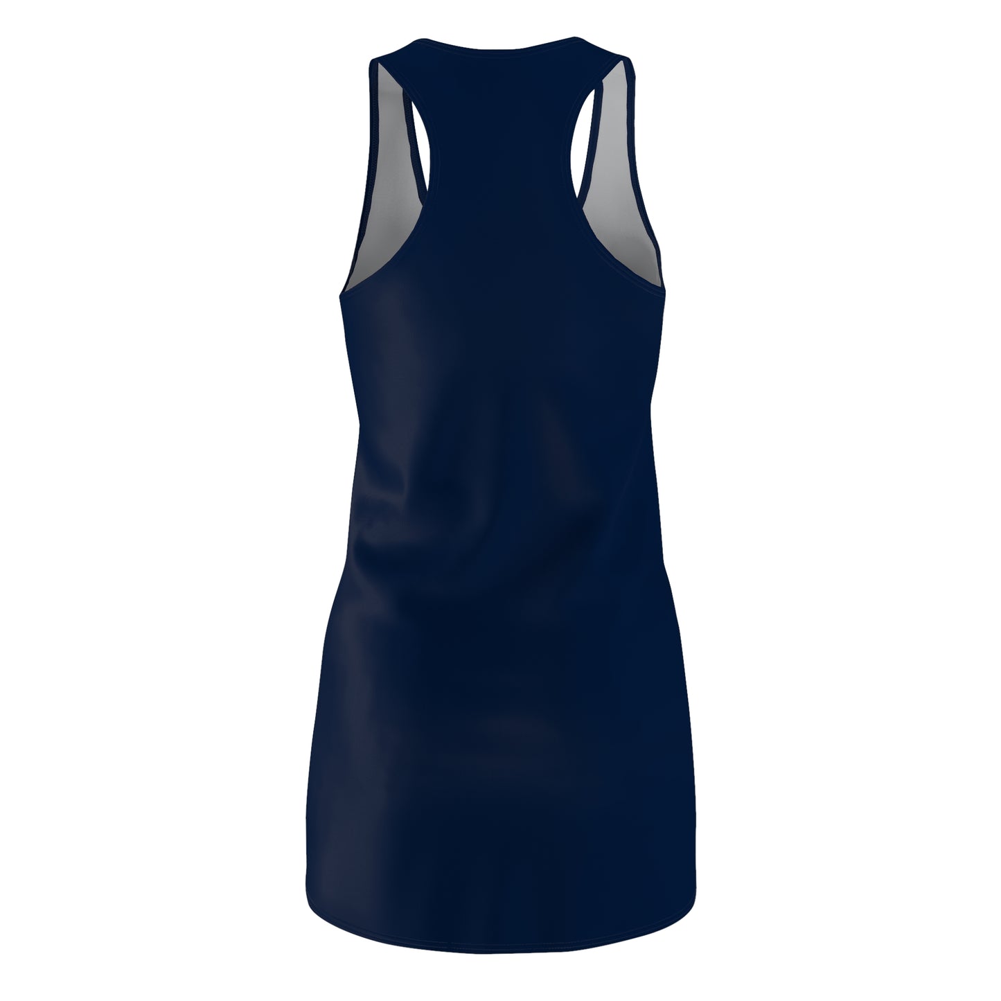 Cowboy Nation Racerback Dress