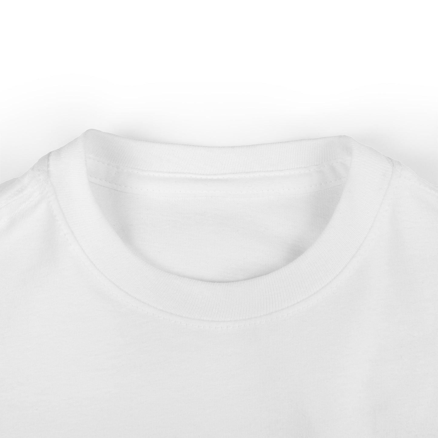 Cousin of the Rodeo Kids - (Infant, Pink)