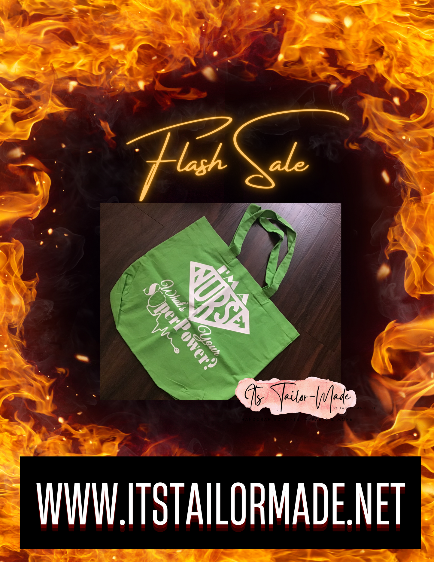 She Became A Nurse / I'm A Nurse Shirts