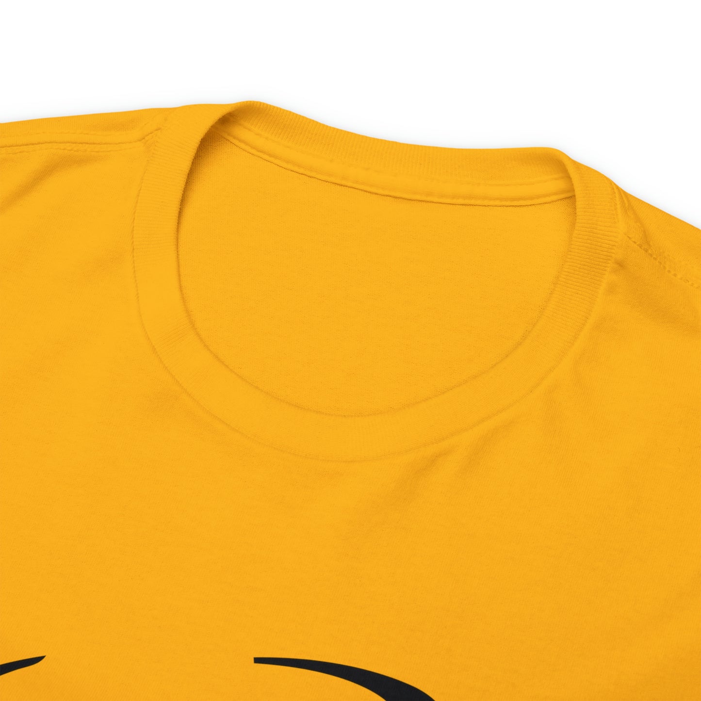 Claims Adjuster (Tornado) Unisex Heavy Cotton Tee