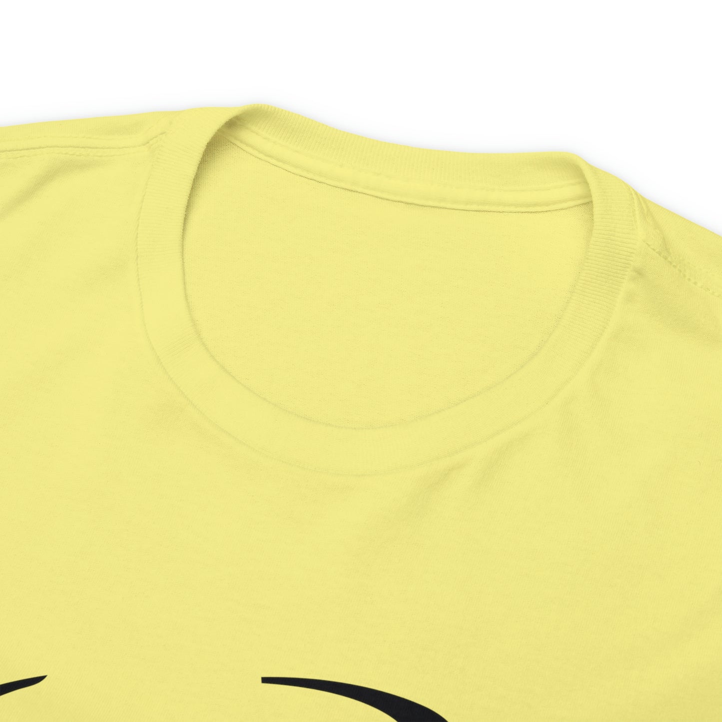 Claims Adjuster (Tornado) Unisex Heavy Cotton Tee