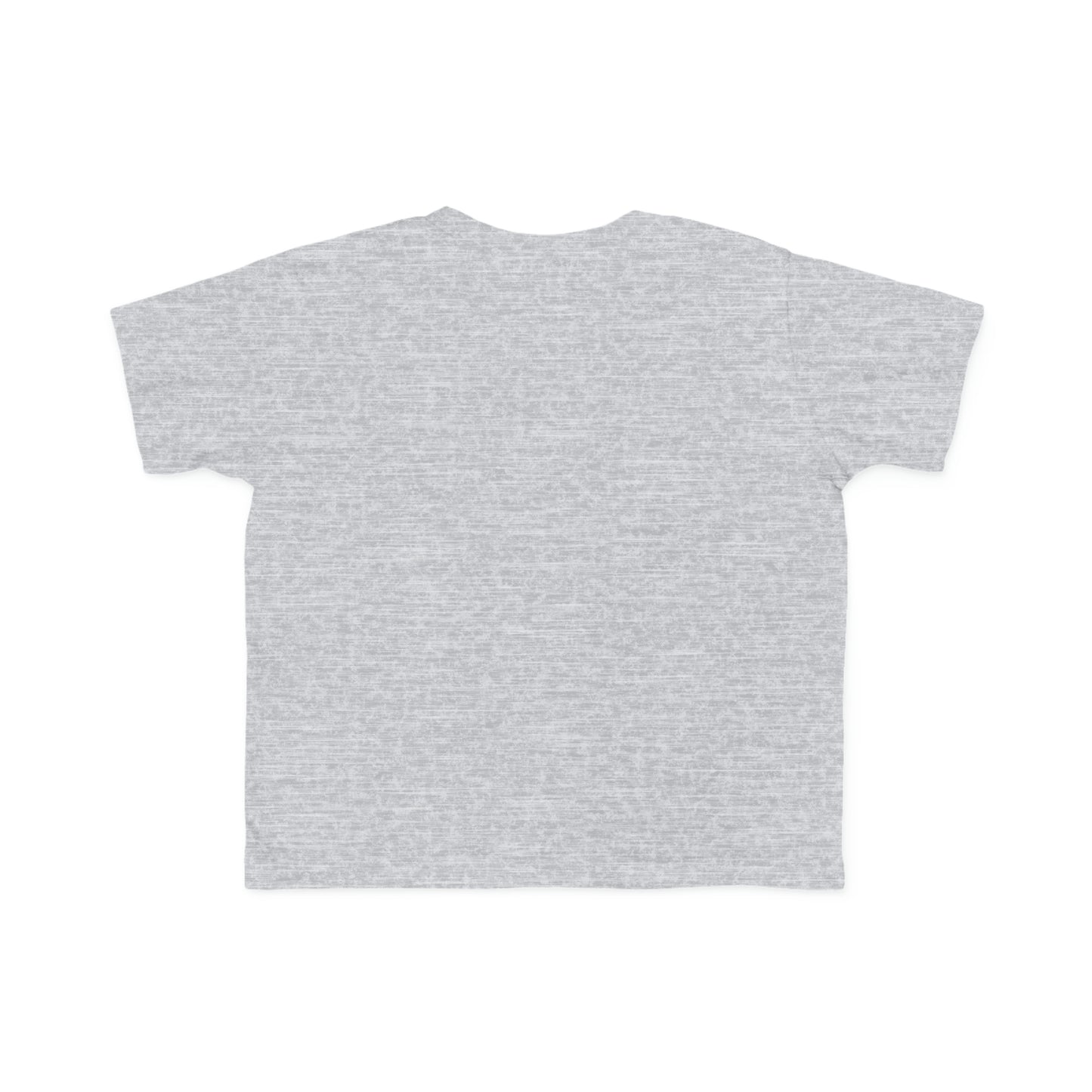 Cecilia Primary - Spirit Day / Classic - Toddler Tee
