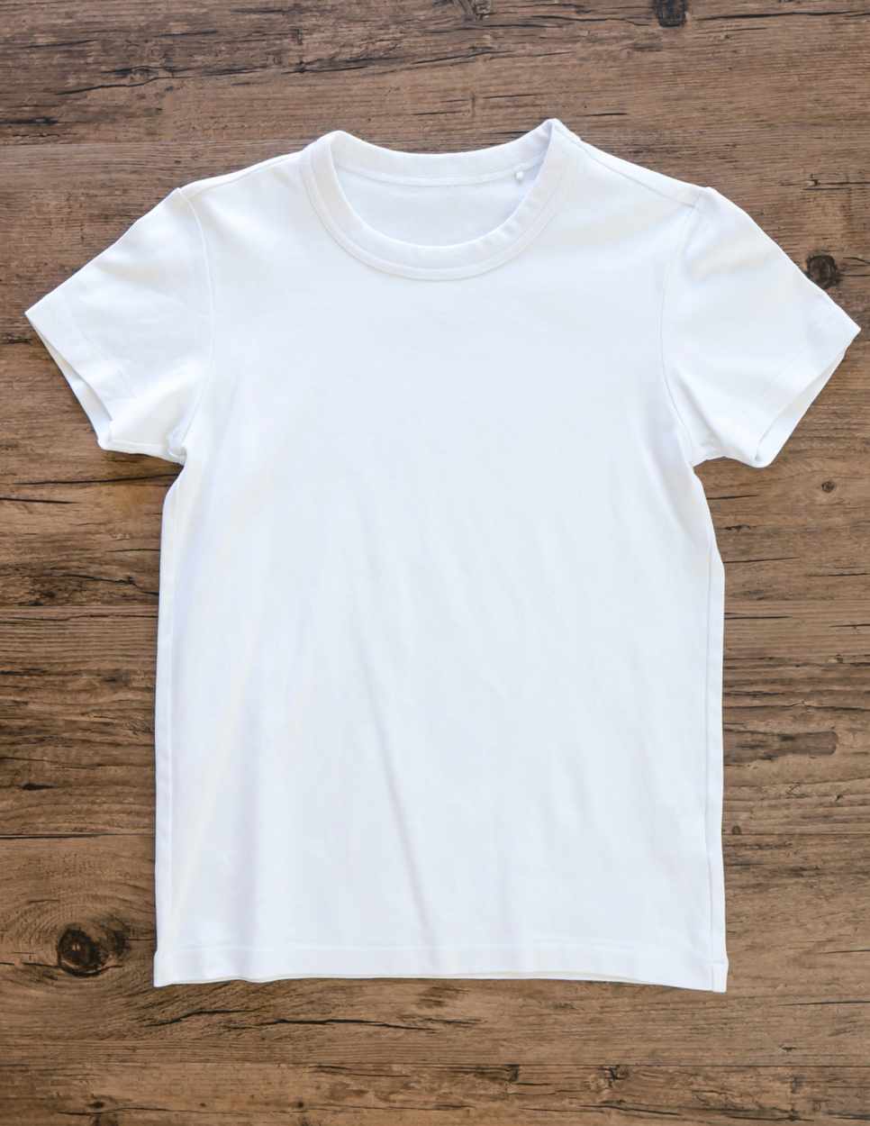 "Custom Sublimation" T-Shirts & Onesies (Infants and Toddlers)