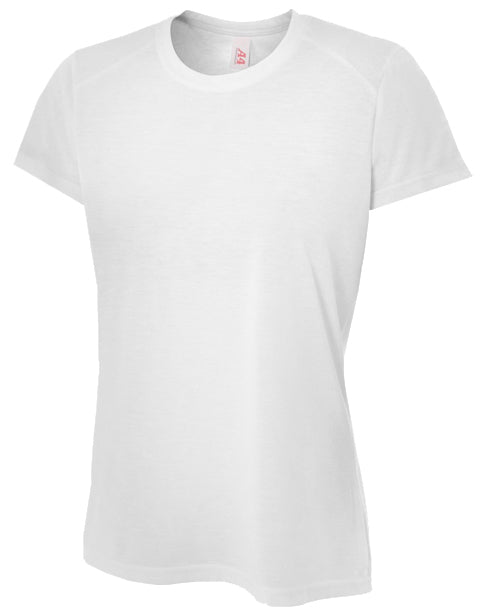 "Custom Direct to Garment (DTG) T-Shirt (Youth & Adult)